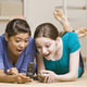 Illustration for article titled Rampant Teenage Sexting Is Tearing America Apart